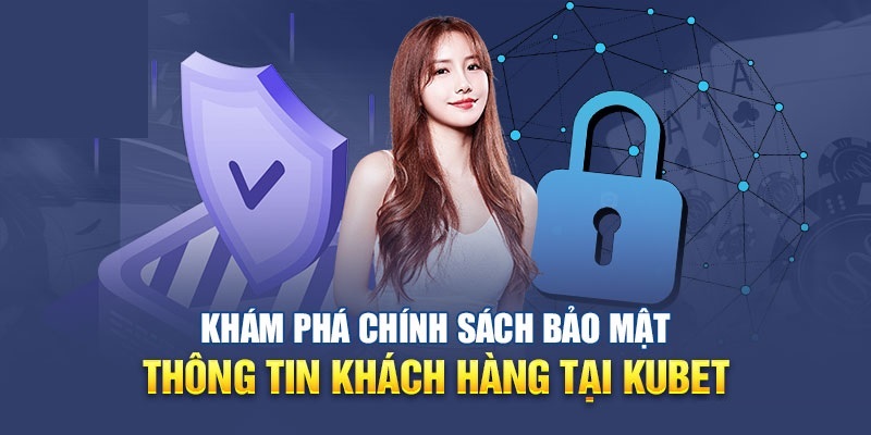 Tường lửa bảo vệ hệ thống hiện đại đa tầng