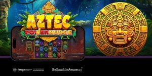 Tổng quan kho báu Aztec