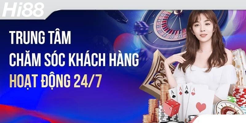 Nguyên nhân xuất hiện tin đồn Hi88 lừa đảo