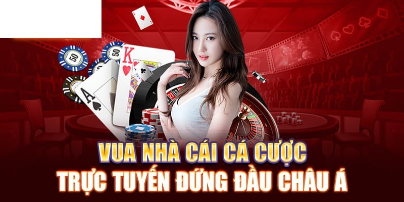 Các bước tham gia vào kho game cá cược của nhà cái J88