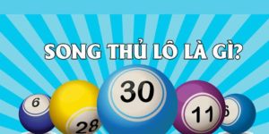 Giải thích định nghĩa song thủ lô là gì